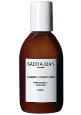 Sachajuan Hair Repair Treatment 220 ml