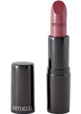 Artdeco Make-up Lippen Perfect Colour Lipstick Nr. 818 Perfect Rosewood 4 g