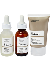 The NoBrainer Set