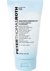 Peter Thomas Roth Water Drench™ Cloud Cream Cleanser Gesichtsreinigung 120.0 ml