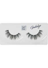 7 Deadly Sins Indulge Lashes