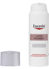 Eucerin Anti-Pigment Night Cream 50ml