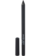 Inglot Kohl Pencil 5g (Various Shades) - 1