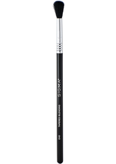 Sigma Beauty E40 - Tapered Blending Lidschattenpinsel 1 Stk