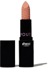 bPerfect Soft Matte Pout Poutstar Lipstick Lippenstift 3.5 g