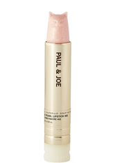 PAUL & JOE Pearl Lipstick 2.6g