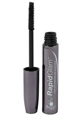 RapidLash RapidGlam™ Eyelash Enhancing Mascara - Exklusiv