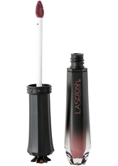LASplash Cosmetics - Flüssiger Lippenstift - Wickedly Divine liquid lipstick - Fallen Angel - 902