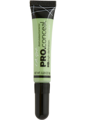 PRO.conceal HD High Definition Concealer GC992 Green Corrector
