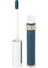 Anastasia Beverly Hills Liquid Lipstick Lippenbalm 1.0 pieces