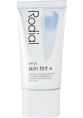 Rodial Skin Tint + SPF20 40ml 02 Hamptons (Light/Medium, Neutral)