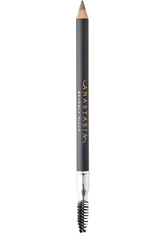 Anastasia Beverly Hills Perfect Brow Pencil Augenbrauenstift 0.95 pieces