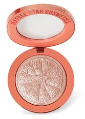 Jeffree Star Cosmetics Pricked Collection Supreme Frost Highlighter 8.0 g