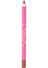 Jeffree Star Cosmetics Velour Lip Liner Lippenkonturenstift 1.2 g