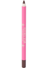 Jeffree Star Cosmetics Velour Lip Liner Lippenkonturenstift 1.2 g
