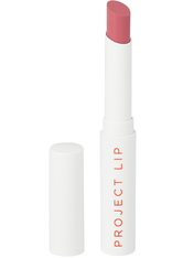 Project Lip Plump and Colour 2g (Various Shades) - Play