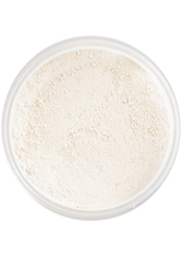 Nabla - Puder - Close-Up Line - Baking & Setting Powder - Translucent