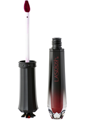 LASplash Cosmetics - Flüssiger Lippenstift - Wickedly Divine liquid lipstick - Vampires Fang - 906