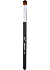 Sigma Beauty E54 - Medium Sweeper  Lidschattenpinsel 1 Stk No_Color