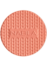 Nabla - Rouge - Blossom Blush Refill - Habana