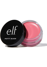 e.l.f. Cosmetics Putty Blush Blush 10.0 g