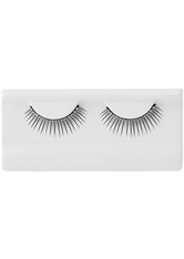 Black Magic Carnival Eyelash Rio