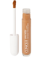 Clinique Even Better All-Over Concealer and Eraser 6ml (Various Shades) - WN 94 Deep Neutral