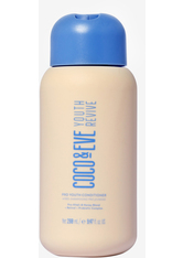 Youth Revive Pro Youth Conditioner