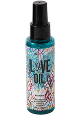Sexyhair Healthy Love Oil Hair & Body Moisturizing Oil 100 ml Haaröl