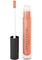 Anastasia Beverly Hills Lip Gloss 4.5ml Sunset Strip