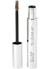 Sigma Beauty Tint + Tame Augenbrauengel  2.56 g Light - Neutral Blonde