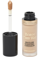 Born This Way Super Coverage Concealer Seashell