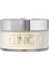 Clinique Blended Face Powder 25g (Various Shades) - 20