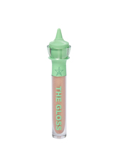 Jeffree Star Cosmetics Blood Money Collection The Gloss Lipgloss 4.5 ml