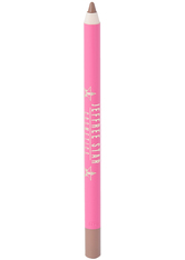 Jeffree Star Cosmetics Velour Lip Liner Lippenkonturenstift 1.2 g