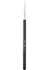 Sigma E30 Pencil Brush Lidschattenpinsel 1.0 pieces