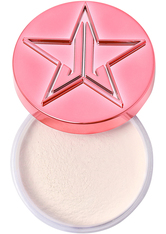 Jeffree Star Cosmetics Magic Star Setting Powder Puder 16.0 g