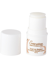 Embryolisse - Eclat Du Regard Radiant Eye Treatment, 4,5g – Pflegestift - one size