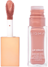 Lip Cream Begonia