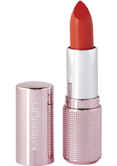 Misslyn Lippen Lippenstift Color Crush Lipstick Nr. 178 Don't Kiss My Crush! 3,50 g