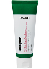 Dr.Jart+ Cicapair Tiger Grass Enzyme Cleansing Foam 100 ml
