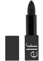e.l.f. Cosmetics O Face Satin Lipstick Lippenstift 3.8 g