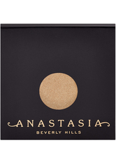 Anastasia Beverly Hills Eyeshadow Singles 0.7g Penny Metal