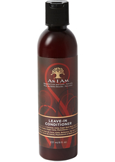 As I Am Leave-In Conditioner 237 ml