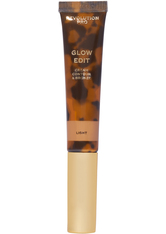 Revolution Pro Glow Edit Cream Contour and Bronze 15ml (Various Shades) - Light