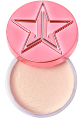 Jeffree Star Cosmetics Magic Star Setting Powder Puder 10.0 g