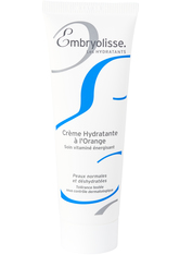 Embryolisse - Feuchtigkeitspflege - Creme Hydratante a l Orange - 50ml