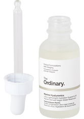 The Ordinary. Marine Hyaluronics Serum 30 ml