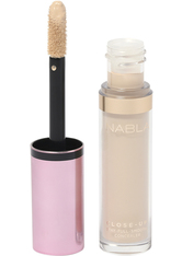 Nabla - Concealer - Close-Up Line - Concealer - Porcelain