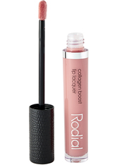 Rodial Collagen Boost Lip Lacquer 7ml (Various Shades) - Stripped
